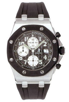 Часы Audemars Piguet Royal Oak Offshore 25940sk.oo.d002ca.01